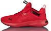 Men's sports shoes puma softride enzo NXT 195234 14 R-40.5