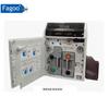 Термотрансферный принтер для карт Fagoo FA-P9600 Штепсель CN (адаптер в комплекте)