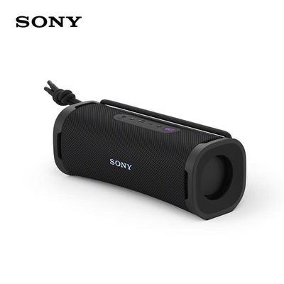 Портативная Bluetooth-колонка Sony ULT FIELD 1, штекер CN (адаптер в комплекте) (Китайская версия)