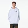 BALENO Sweatshirts Unisex Hooded Moderate Regular 9825403M6428