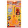 Sunstar Stationery Anpanman Let's Try It! Keiko Scissors 5430010B