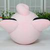 Japan Cartoon  Anime Cartoon High Quality Jigglypuff Animal Stuffed dolls Plush Toys Hold Pillow Kid Gift