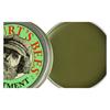Мазь Burt's Bees Rescue Ointment 15 г, многофункциональная мазь, мазь Rescue Ointment, 1 шт.