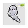 Подвеска-талисман «Арктический тюлень Зиббитц» 10012511