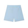 Новые повседневные шорты FILA женские Ice Release синие F11W523803F-LB