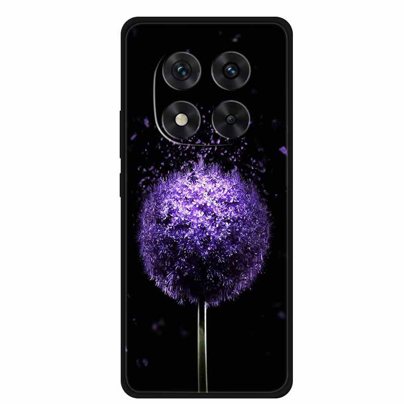 Для Xiaomi Redmi Note 14 pro+ /14 pro/14 5G Чехлы Роскошный Черный Мягкий ТПУ Силиконовый Чехол для Redmi note14 Pro 5G Ударопрочные Чехлы
