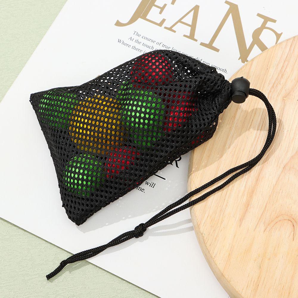 Дорожная сумка для хранения вещей из нейлона для дома и офиса