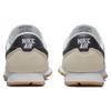Nike Air Pegasus 83 White Gum Мужские кроссовки Черный Gum-Светло-Коричневый DH8229-101