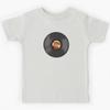 Dr. Zaius, Dr. Zaius! Kids T-Shirt