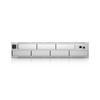 Ubiquiti UniFi UNVR-Pro Network Video Recorder (UNVR-Pro-EU)