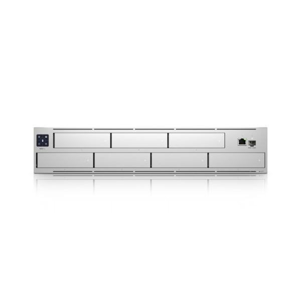 Ubiquiti UniFi UNVR-Pro Network Video Recorder (UNVR-Pro-EU)