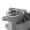 Вакуумный насос 5282085 5270422 для дизельного двигателя Foton Cummins ISF 2.8 ISF2.8