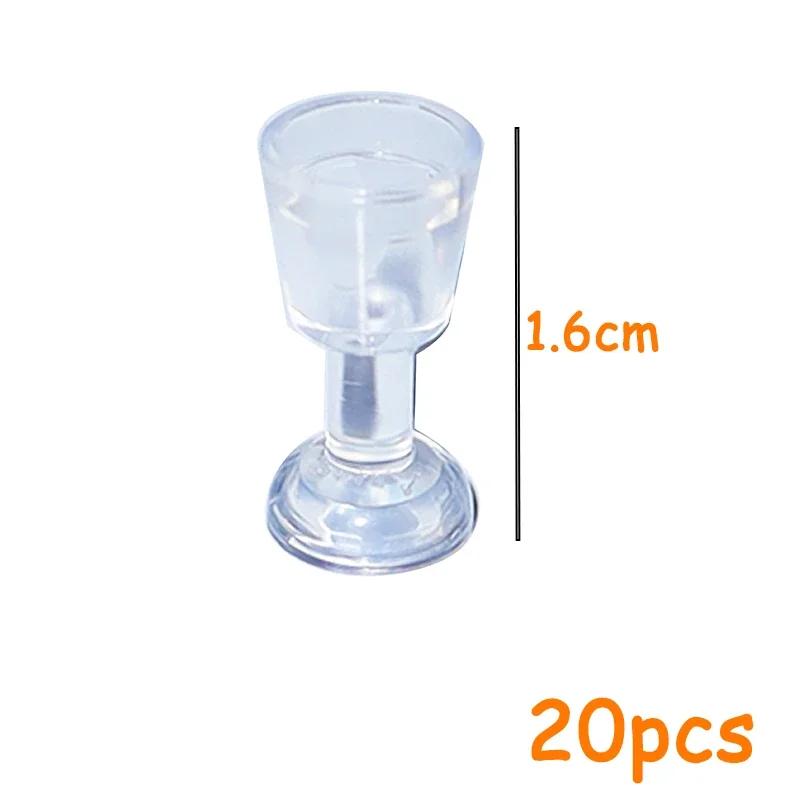 Строительные Блоки Еда MOC Аксессуары для Еды Рыба Хлеб Пицца Шоколад Фрукты Морковь Гамбургер Чипсы Курица Бутылка Кирпичи Игрушки