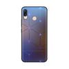 Милый силиконовый чехол для Asus Zenfone Max (М1) Чехол-защита задней крышки ZB555KL ZB555KL для ASUS Zenfone Max Pro M1 ZB602KL Fundas
