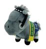 Thoroughbred Collection Mascot BC11 (Biwa Hayahide)