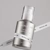 Retinol Repair Serum 30ml