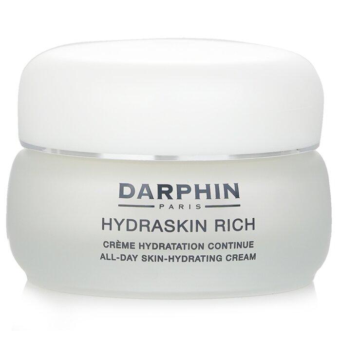 DARPHIN Hydraskin Rich Cream 50ML