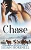 Книга Chase by Susan Horsnell - Paperback