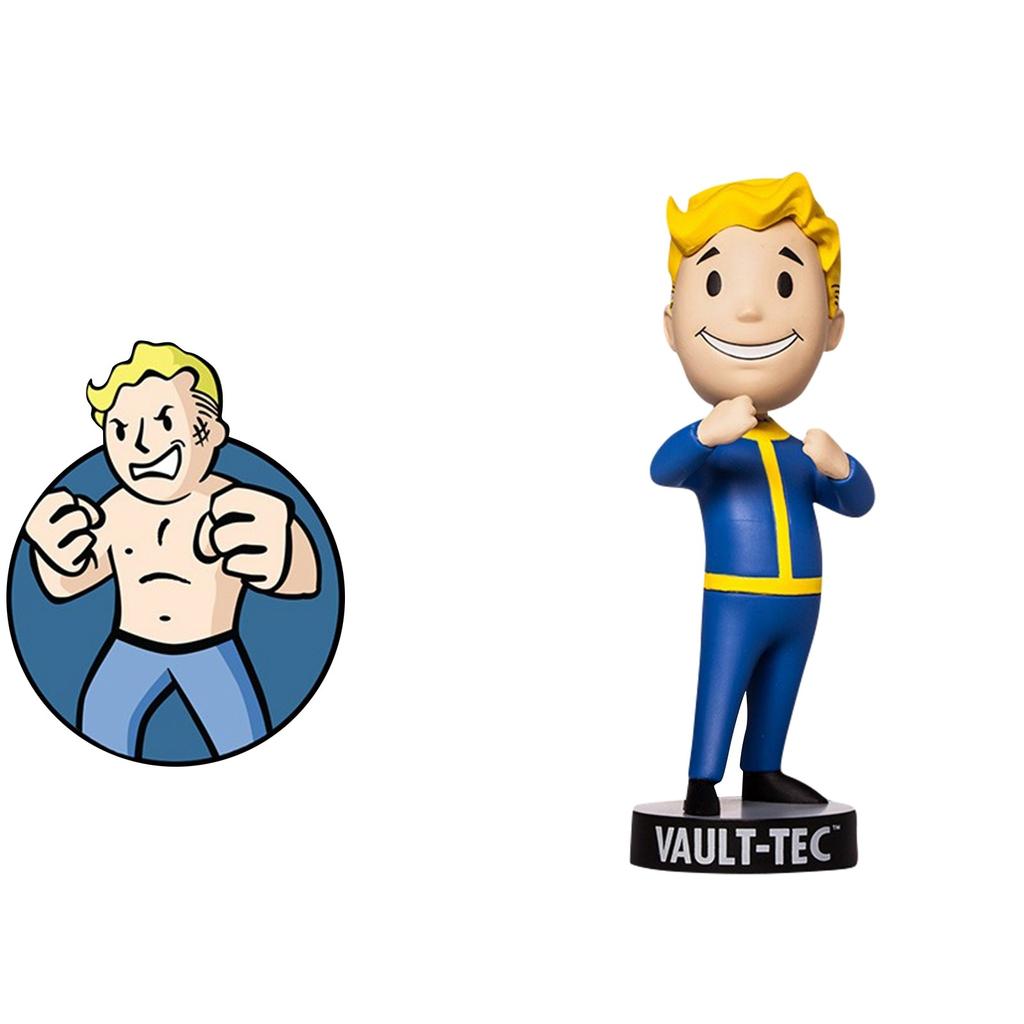 Статуэтки для украшения рабочего стола