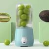 Electric Juicer Mini Mini Mini Home Food Smoothie Blender