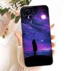 Soft Cover For Redmi K60E 5G 22122RK93C Case Silicone Shockproof Back Shell For Redmi K60e K60E 5G 6.67" Phone Cases Bumper