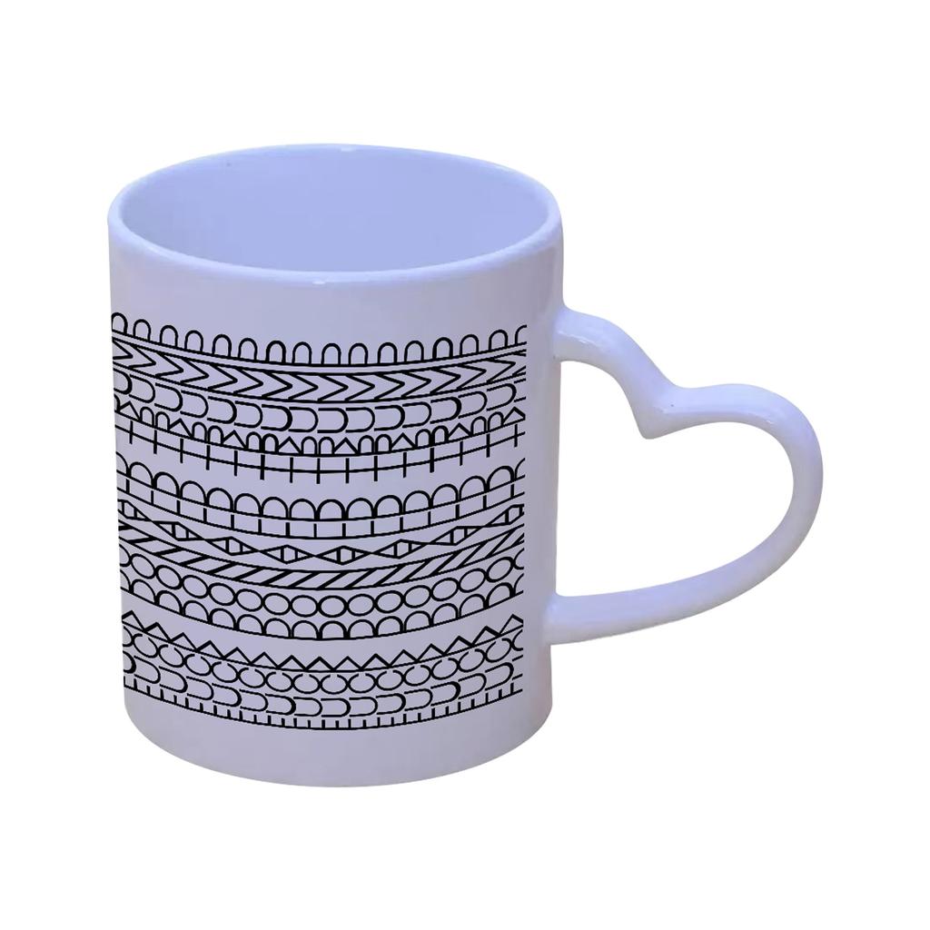 Забавные кофейные кружки 11 унций, скрытая кружка, подарок для коллег и лучших друзей по работе, подарок любителям кофе для друзей - семьи - коллег