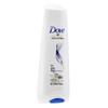DOVE Интенсивный восстанавливающий кондиционер для волос