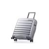 Samsonite NW9 20-дюймовый расширяемый жесткий чемодан на колесиках