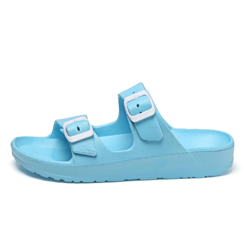 Зимние летние тапочки женские домашние тапочки унисекс шлепанцы пляжная обувь женская обувь на плоской подошве летние сандалии Zapatillas De Casa