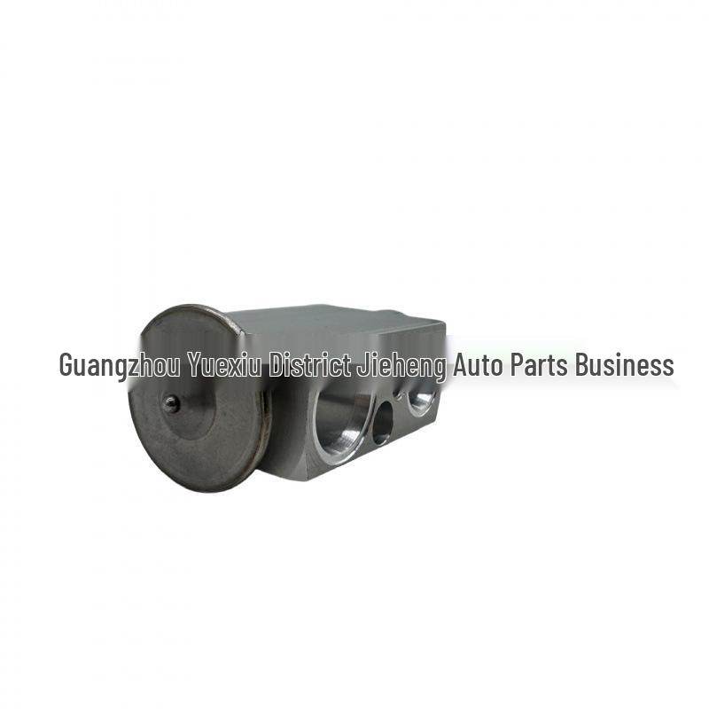 Расширительный клапан для моделей Volvo S80/XC60/S60 - 31291817
