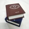 Креативная ретро-иллюстрация Высококачественный блокнот Ручной аккаунт Материалы для DIY-декора Книжка