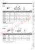 CVPC6 Series Japan PISCO Genuine Vacuum Check Valve