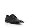 Оксфорды PHILIPP PLEIN 9275