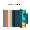 Чехол для Huawei Matepad Pro 10,8 MRX-W09 MRX-W29 MRX-W59 с держателем для карандашей, безопасный магнитный смарт-чехол