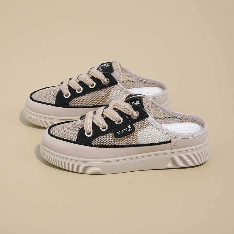 Модные демисезонные кроссовки для паркура 41 Повседневная женская обувь Женская Летняя Летняя Спортивная Sepatu Sapatilla Спортивная Дешевая Повседневная