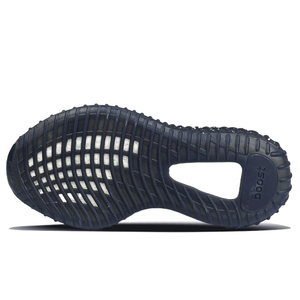 adidas Оригиналы Yeezy Boost 350 V2 Нескользящие Износостойкие Нескользящие Износостойкие Низкие HQ4540(Команда40-)