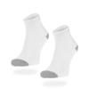 Monotox Basics Socks Mix 3-Pack (Sks20Pkm) Women'/Men' Black Socks 35-38