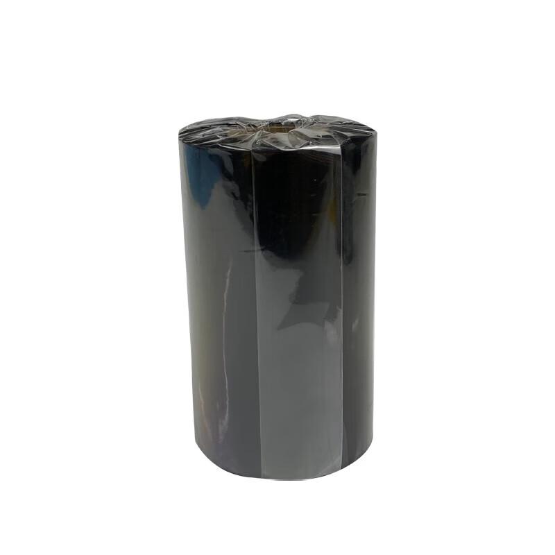 Techain Te-R10582 Full Resin Thermal Transfer Ribbon