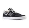 Nb Numeric 574 Vulc Sneakers