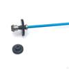 124018 124019 Four- high- Buggy Remote Control Parts