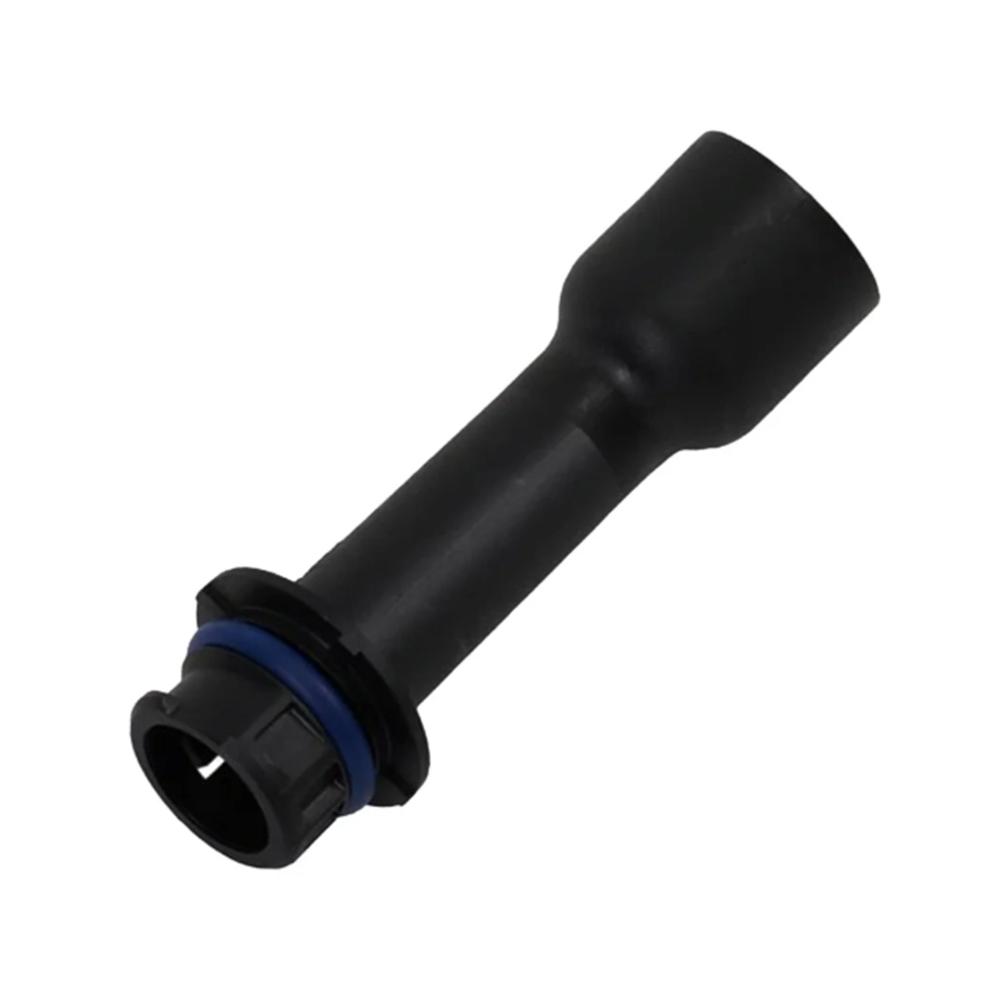 8125706230 Трубка заливной горловины масла для автомобиля для Chevrolet