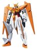 TAMASHII NATIONS ROBOT Spirits Arios Gundam [SIDE MS]