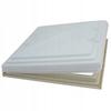 Roof window hatch LUK MPK 40X40 mosquito net roller blind
