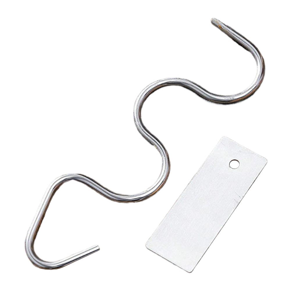 Мешалка для арахисового масла, миксер из нержавеющей стали для арахисового масла, многоцелевой миксер для орехового масла для смешивания различных видов арахисового масла и джема