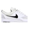 Nike Womens Air Max Thea (women's sizes) White / Black Running Shoes 599409 103