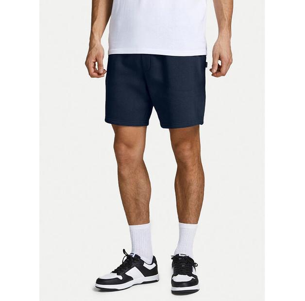 Спортивные шорты Jack & Jones Gordon