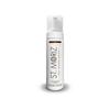 Mousse Auto-Maker - ST. MORIZ - 200ml - Unisexe - Texture Mousse - Application Facile