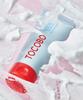 Tocobo Очищающая пенка с кокосовой глиной 150мл