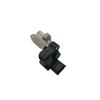 35150-2b010 Idle Air Speed Control Valve For 10-11 Soul 1.6l Carens Rondo Ceed Elantra 351502b0a0 Ac626 Ac4470 351502b010