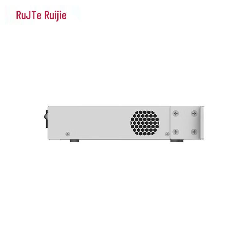 Беспроводной контроллер AC Ruijie RG-NBC 1200